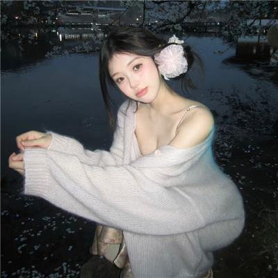 第一女儿