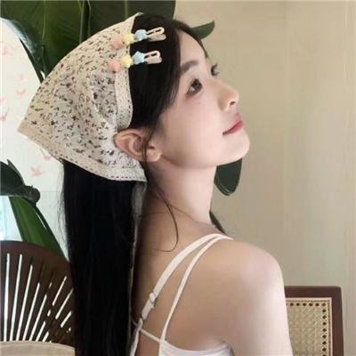 杀人影子
