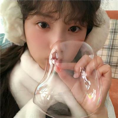 风流小霸王