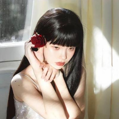 挨饿游戏