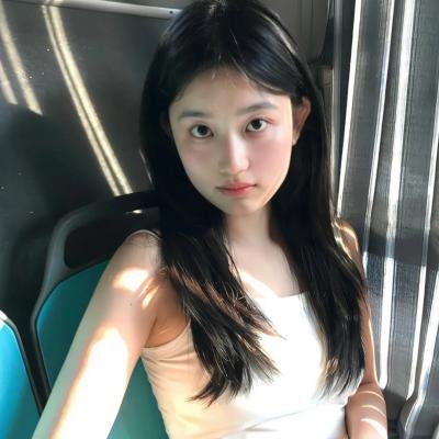 伪装