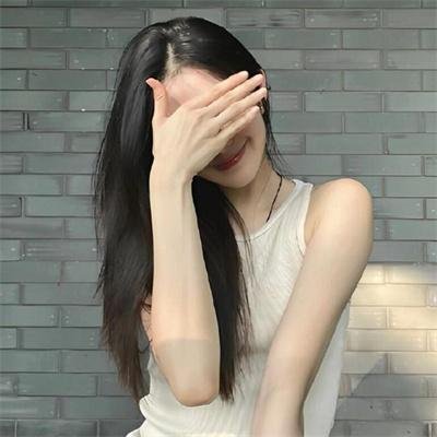 为了这条街的生命