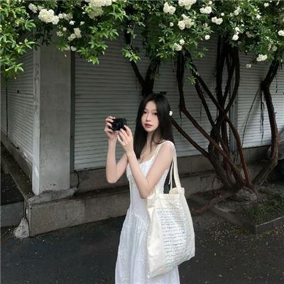 炎热的中午