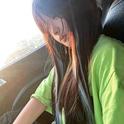 霹雳五号2