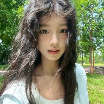 人生的钥匙