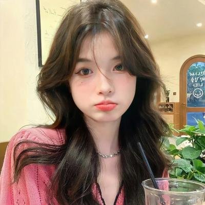 爷们儿些