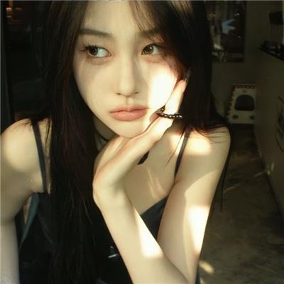 风沙线上