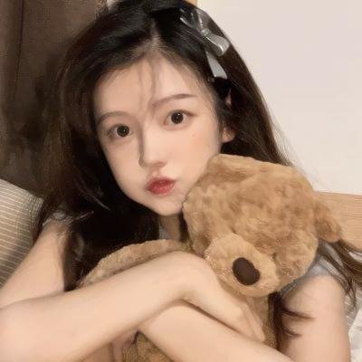 听爸爸的话