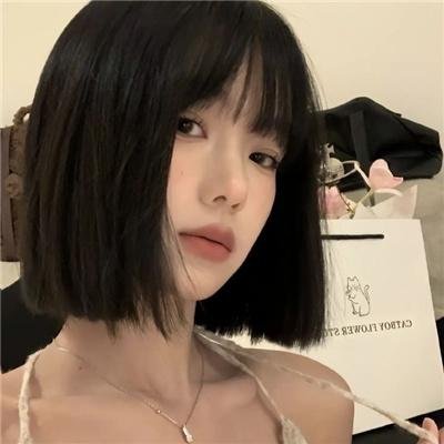 恶作剧之吻