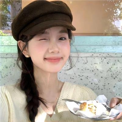 大蟒蛇4:血路斑驳