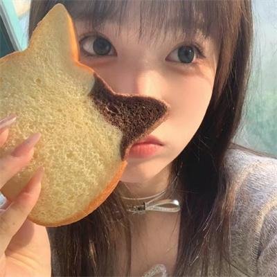 约会规则第五季