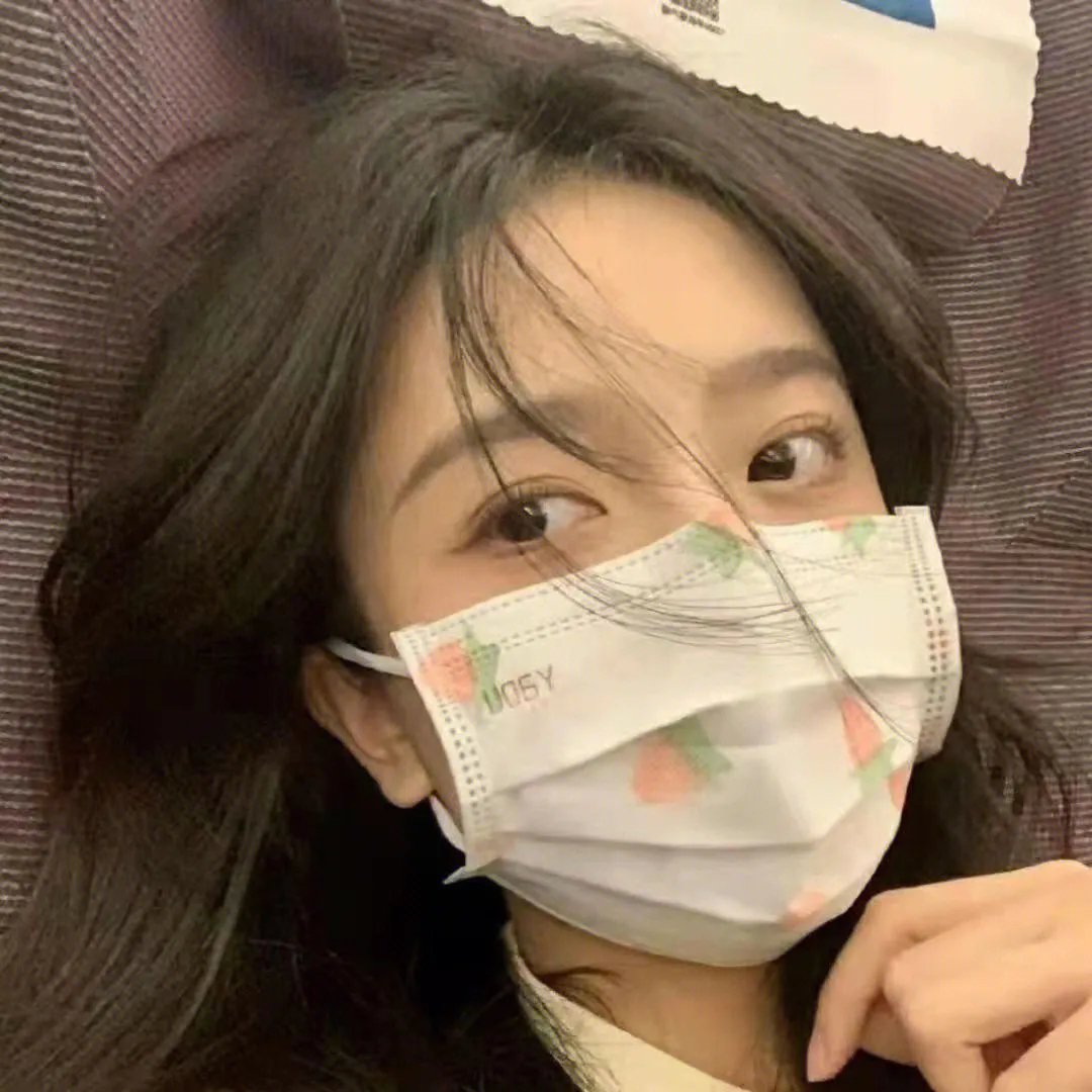 条子阿不拉