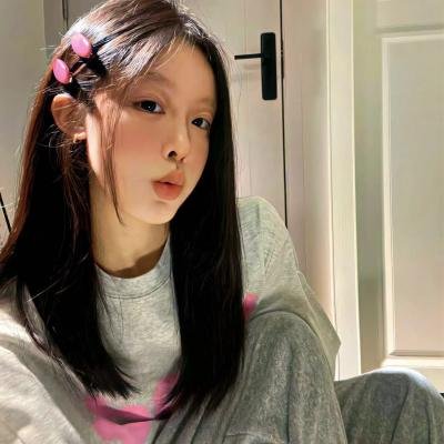绿色直接行动