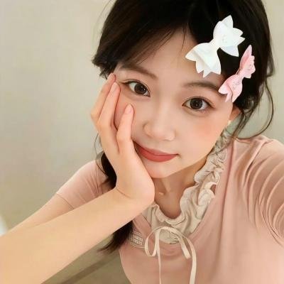 国家孩子