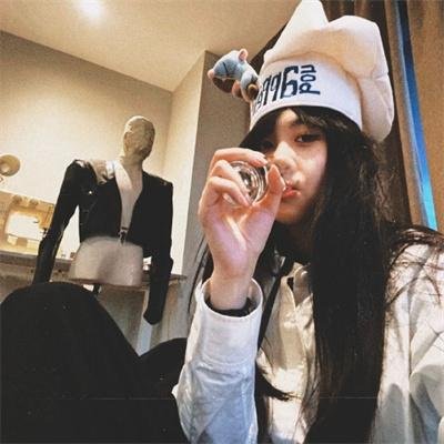圣斗士星矢 邪神艾莉丝