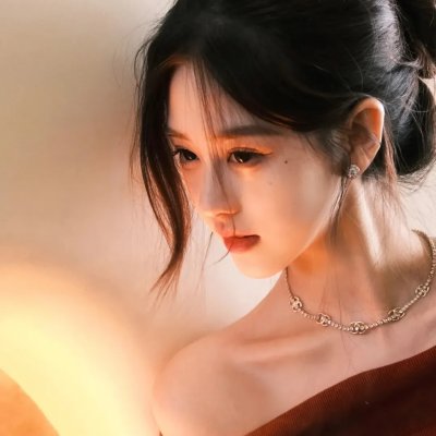 亡者之谜