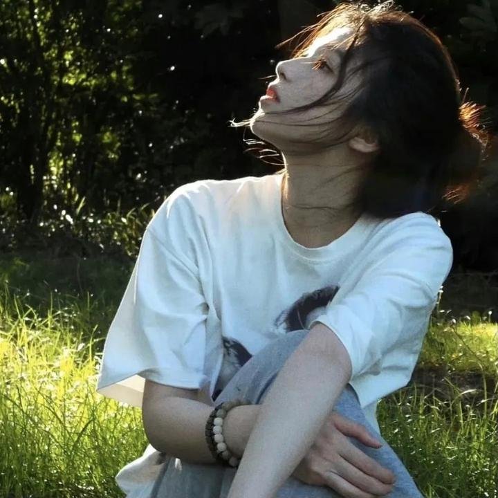 怀疑
