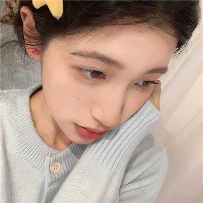 杜鹃的婚约