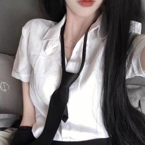 豪情女子
